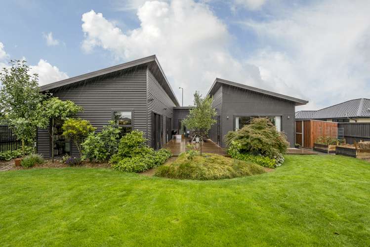 142 Levi Road Rolleston_20