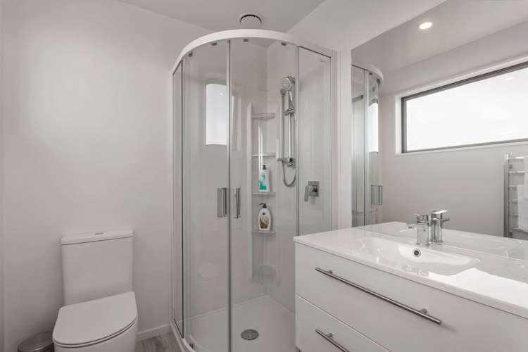 3/30 Raleigh Street Bishopdale_8