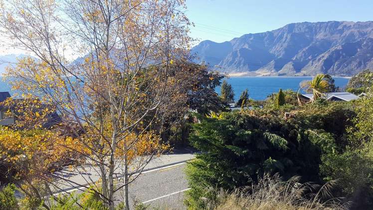 155 Lakeview Terrace Lake Hawea_14
