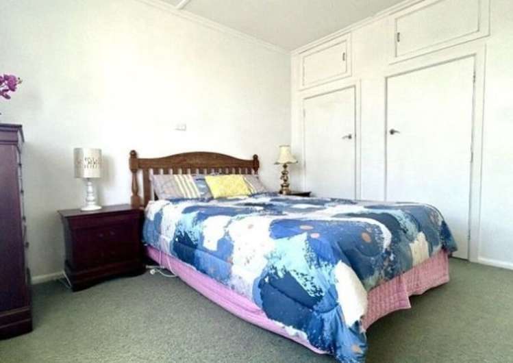 21 Dart Street, 11441_7