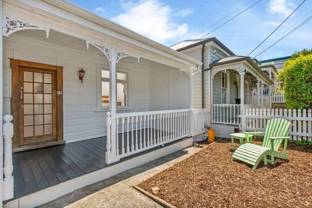 17 King Street Grey Lynn_1