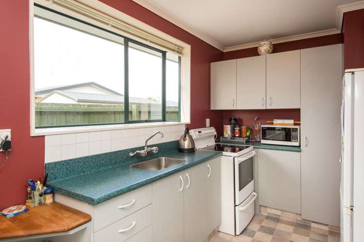 33a Brixton Street Islington_11