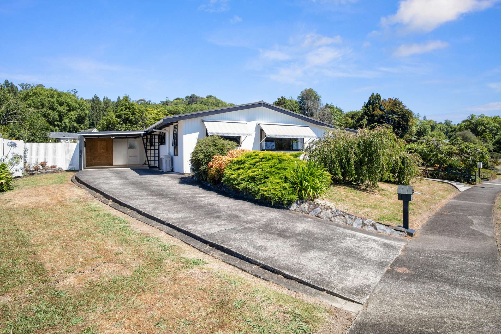 26 Eketone Street Te Kuiti_0