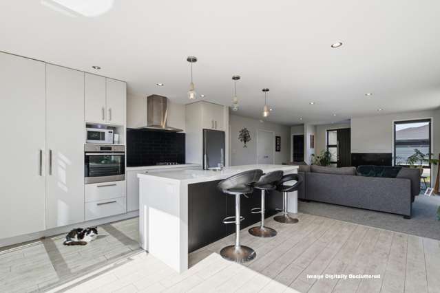 3 Boyle Mews Papamoa_1