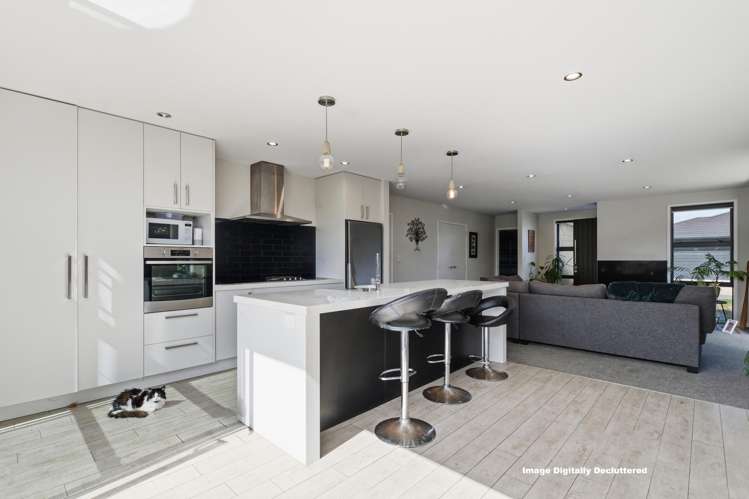 3 Boyle Mews Papamoa_1