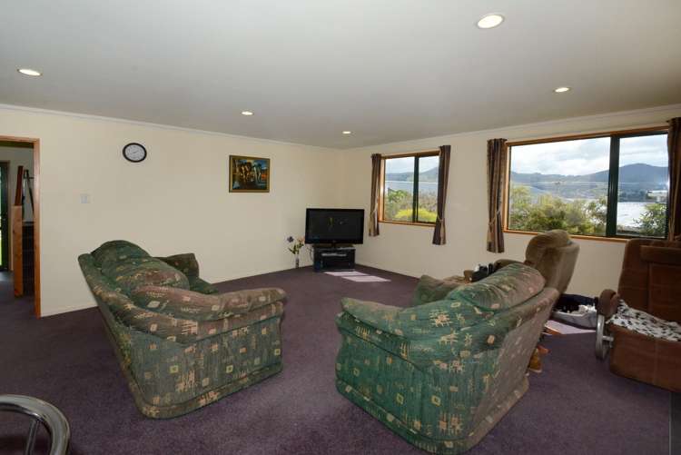 48 Oxley Crescent Broad Bay_8