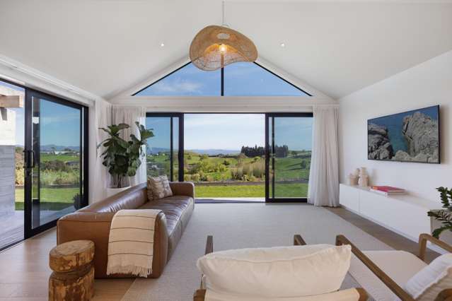 469C Minden Road Te Puna_3