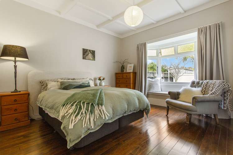 125 Peary Road Mount Eden_9