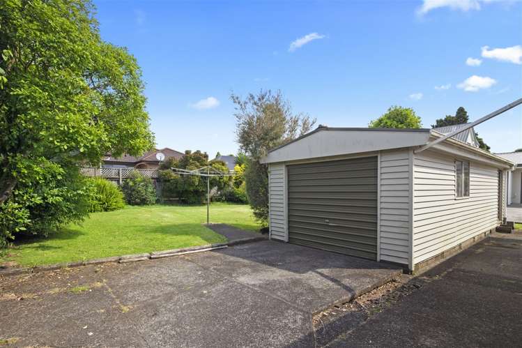 66 Victoria Street Pukekohe_7