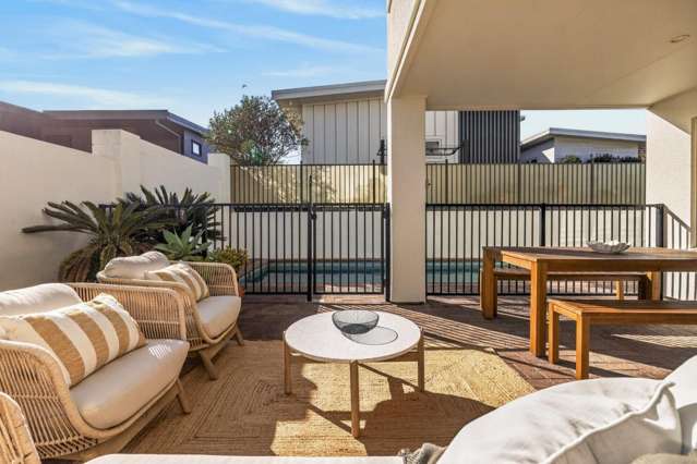 1A Motiti Road Papamoa_4