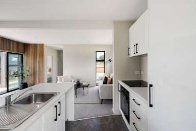 18 Maple Drive_4