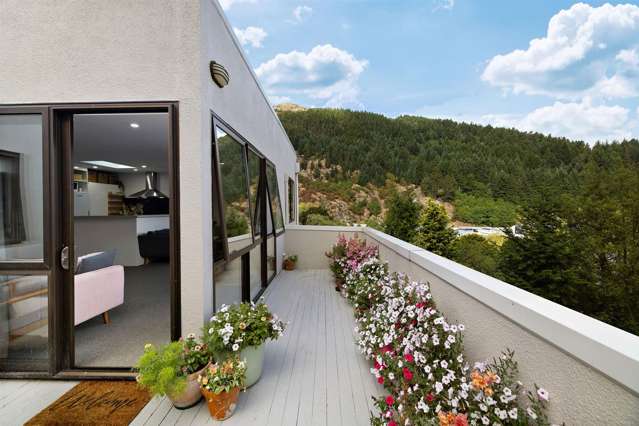6B Kiely Lane Queenstown_3