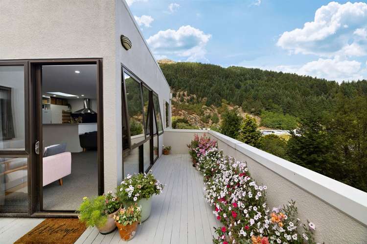 6B Kiely Lane Queenstown_3