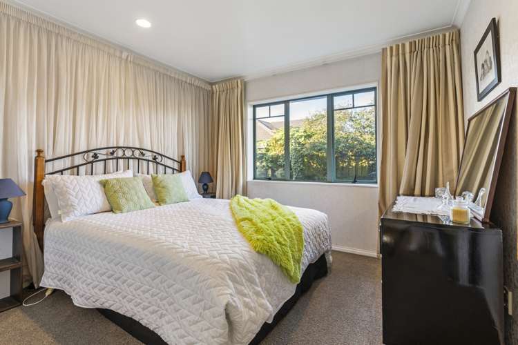 127 Blake Boulevard Papamoa_4