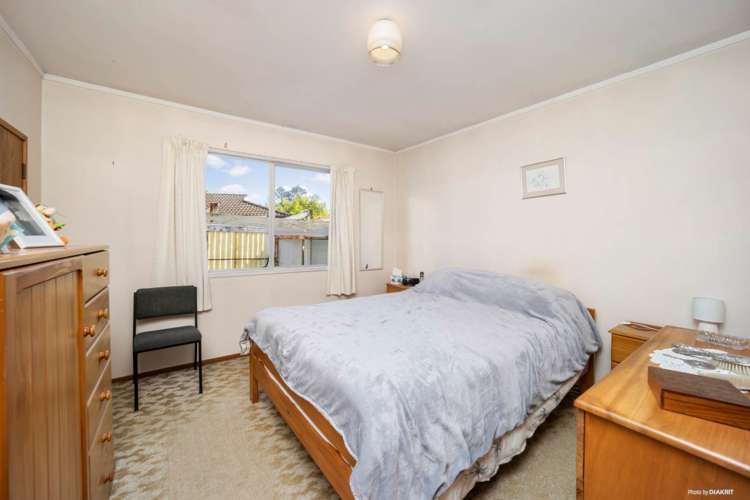 37 Daytona Road Henderson_6