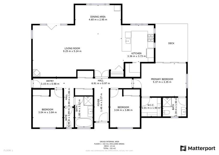 8 Nanchang Road Burleigh_28