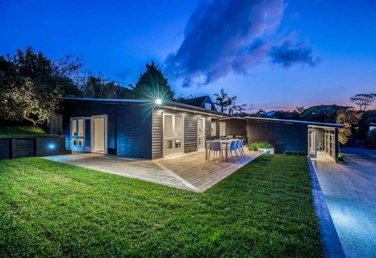38 Sierra Street Glendowie_0