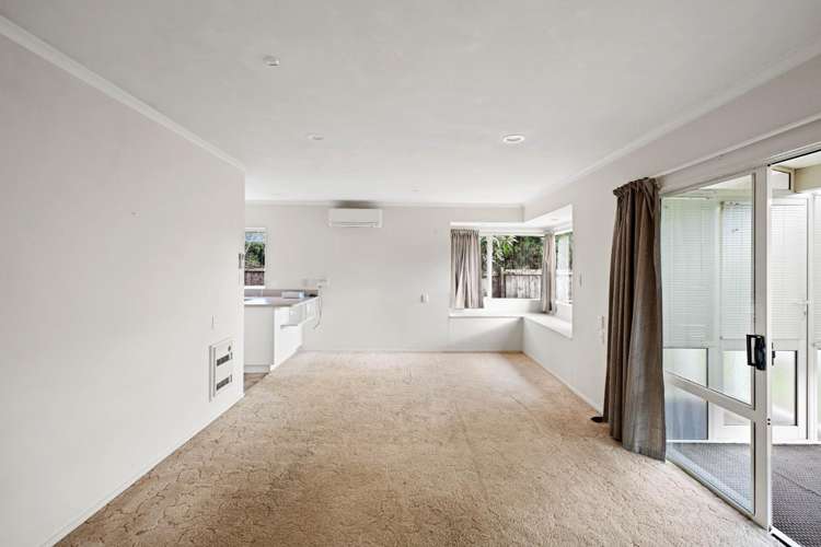 292a Te Rapa Road Beerescourt_5