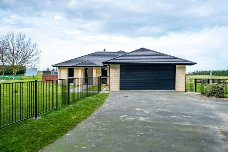 513 Grahams Road Huntingdon_18