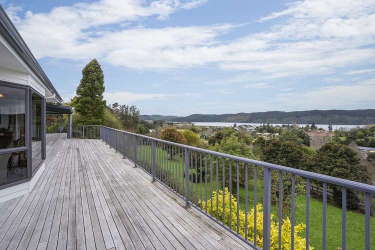 31e Herbert Drive Whangamata_25
