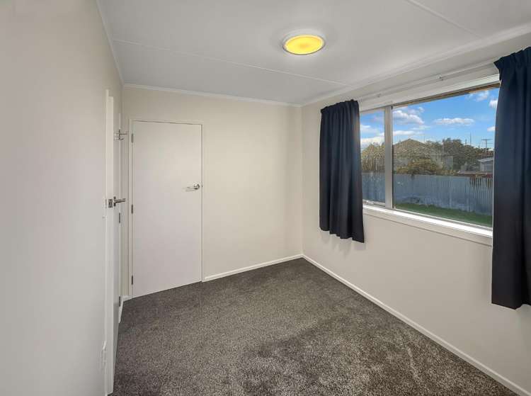 12 Argyle Street 10550_7