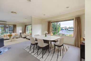 9 Knightsbridge Place_1