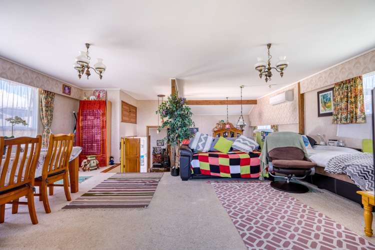 204 State Highway 10 Coopers Beach_33