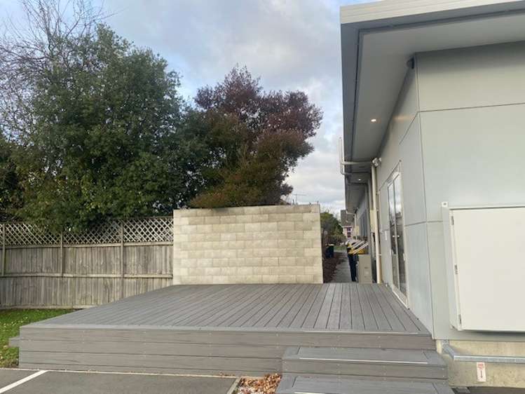 Shop 7/57-63 Warrington Street Mairehau_8