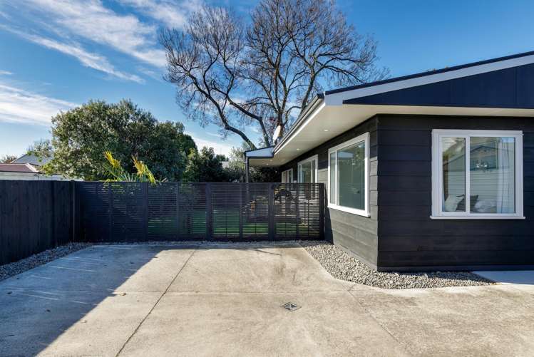55A Lakings Road Springlands_27