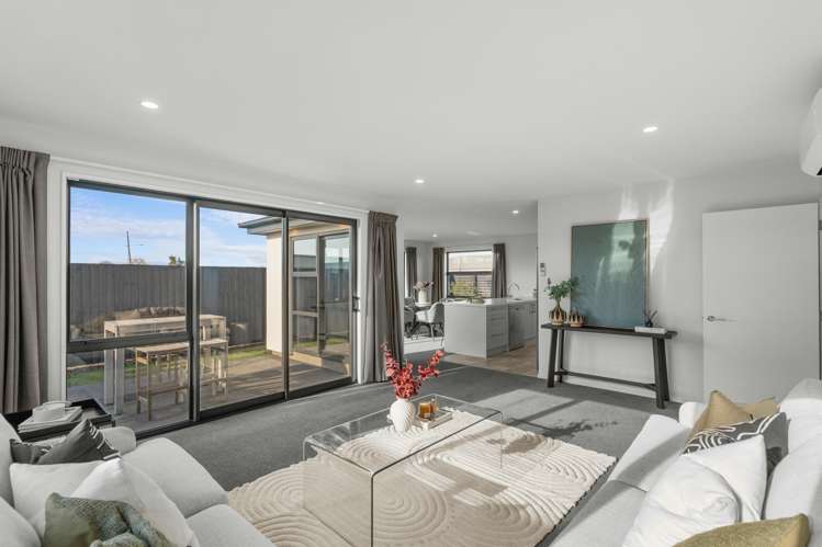 63 William Nicholls Drive_2
