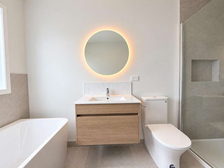27 Panewaka Street Te Kauwhata_16