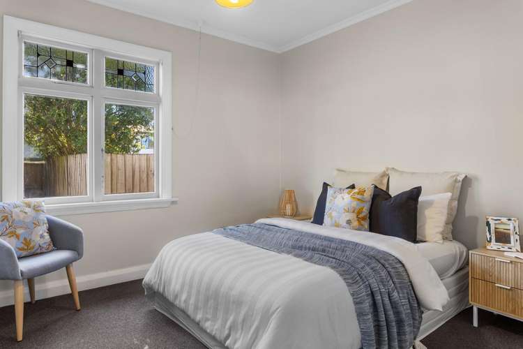 2 Browning Street Sydenham_7