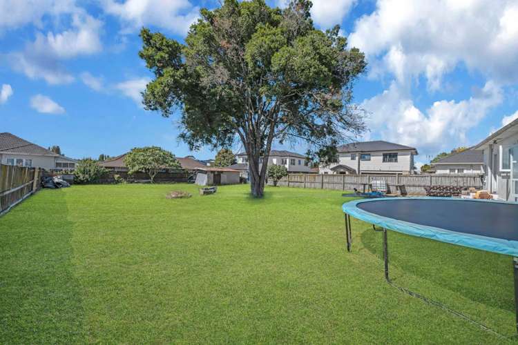 47 Russell Road Manurewa_9