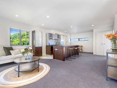 57/21 Hunters Park Dr_3