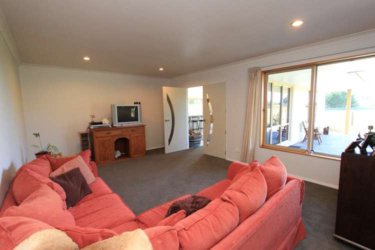 11 Hinepango Drive Rarangi_11