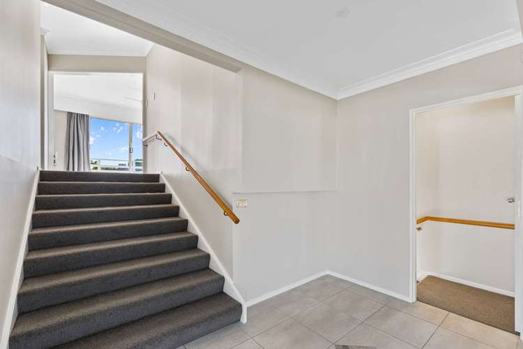56 Somerset Road Springvale_4