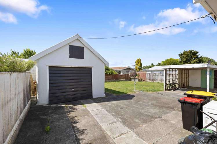 11 Turnbull Crescent Morrinsville_9