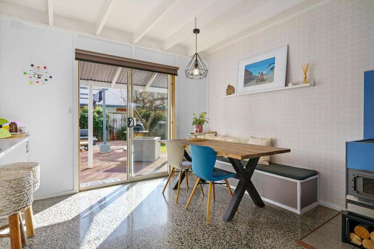 3 Oaklands Drive Cambridge_6