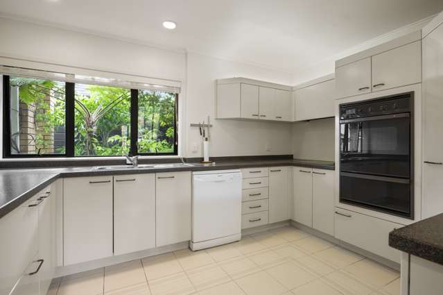 11/31 Green Lane East Remuera_4