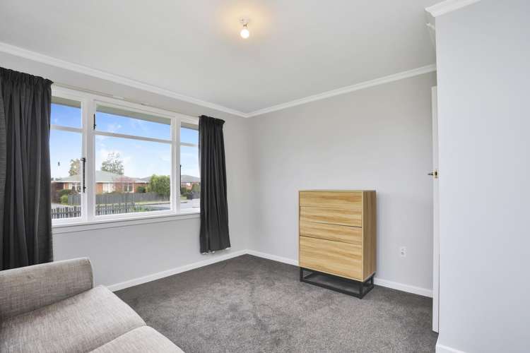 74 Grove Street Tinwald_8
