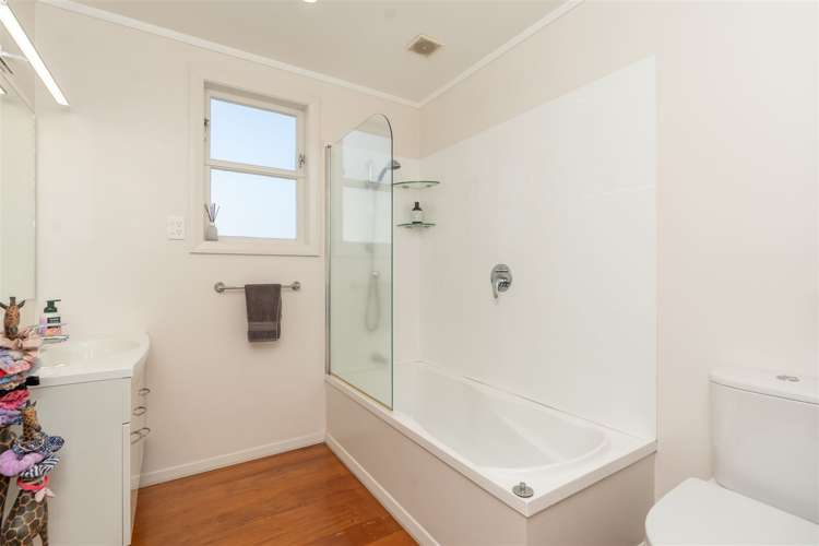 8 Nixon Street Hamilton East_17