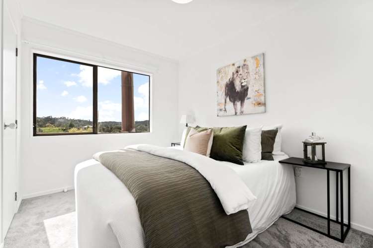 73 Wright Road Dairy Flat_20