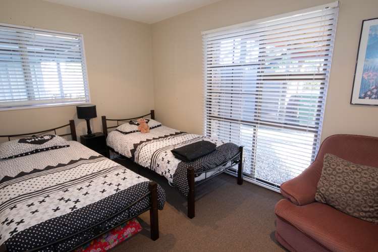 121 Hazlett Street Clyde_15