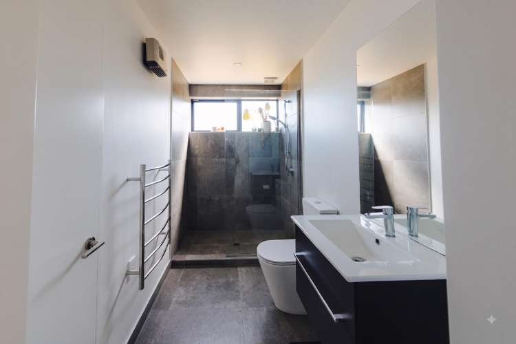 4/21 Clarence Street South Addington_9