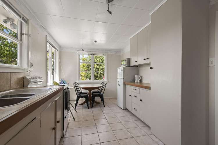 10 Denbigh Place Awapuni_7