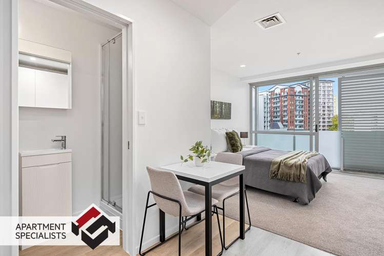 10 Waterloo Quadrant_1