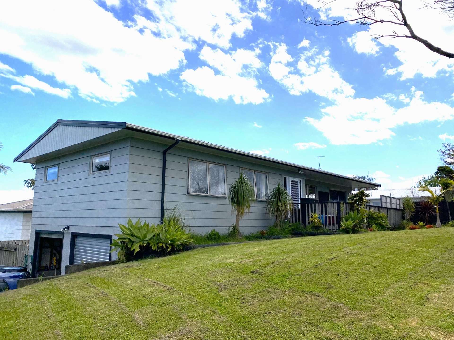 4 Montague Place Onerahi_0