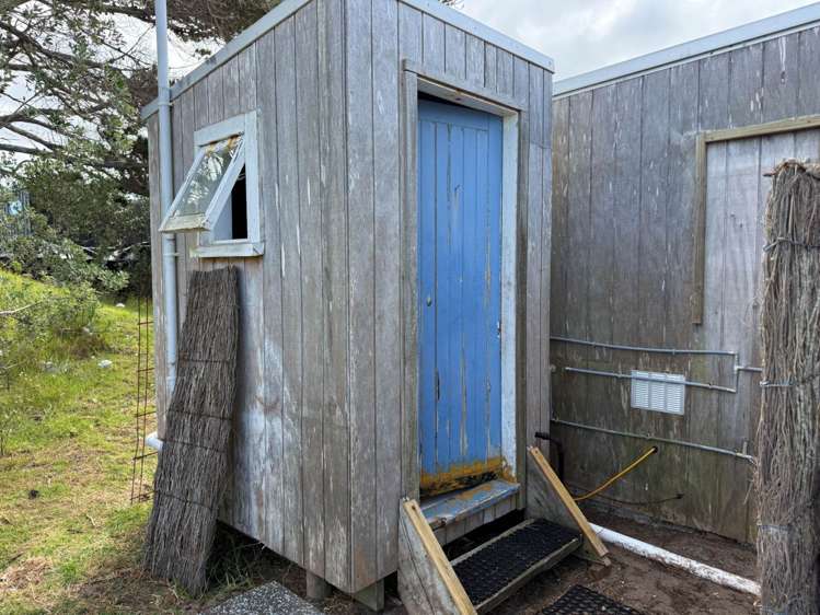 10 Oceanview Road Great Barrier Island_11