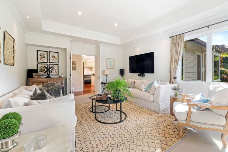 487 Ormiston Road Flat Bush_5