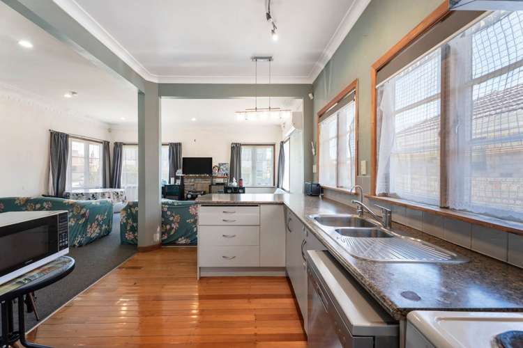 14 Charles Street Papatoetoe_20